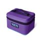 Yeti Daytrip&reg; 3L Insulated Snack Box - Pace Purple