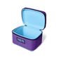 Yeti Daytrip&reg; 3L Insulated Snack Box - Pace Purple