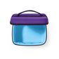 Yeti Daytrip&reg; 3L Insulated Snack Box - Pace Purple