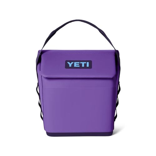Yeti Daytrip Insulated Lunch Bag 6l Pace