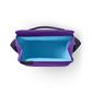 Yeti Daytrip&reg; 6L Lunch Bag - Pace Purple