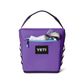 Yeti Daytrip&reg; 6L Lunch Bag - Pace Purple