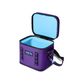 Yeti Hopper Flip&reg; 12 Soft Cooler - Pace Purple
