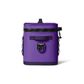 Yeti Hopper Flip&reg; 12 Soft Cooler - Pace Purple