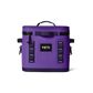 Yeti Hopper Flip&reg; 12 Soft Cooler - Pace Purple