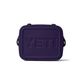 Yeti Hopper Flip&reg; 12 Soft Cooler - Pace Purple