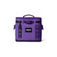 Yeti Hopper Flip 8 Cooler - Pace Purple