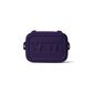 Yeti Hopper Flip 8 Cooler - Pace Purple