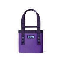 Yeti Camino Carryall 20 Pace Purple/spec