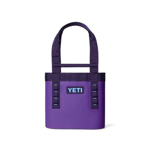 Yeti Camino Carryall 20 Pace Purple/spec