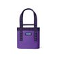 Yeti Camino&reg; 20 Carryall - Pace Purple