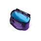 Yeti Camino&reg; 20 Carryall - Pace Purple