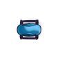 Yeti Camino&reg; 20 Carryall - Pace Purple