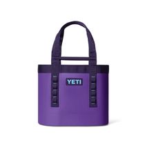 Yeti Camino Carryall 35 2.0 Pace Purple/