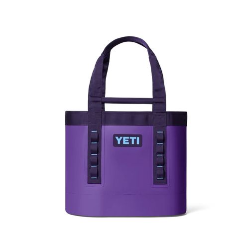 Yeti Camino Carryall 35 2.0 Pace Purple/