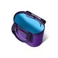 Yeti Camino&reg; 35 Carryall - Pace Purple