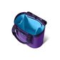 Yeti Camino&reg; 35 Carryall - Pace Purple