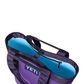 Yeti Camino&reg; 35 Carryall - Pace Purple