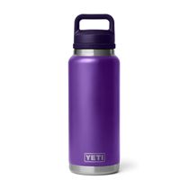 Yeti Rambler 36oz C Chug Bottle Pace Pur