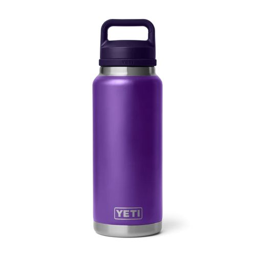 Yeti Rambler 36oz C Chug Bottle Pace Pur