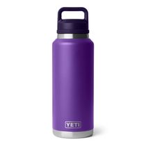 Yeti Rambler 46oz C Chug Bottle Pace Pur