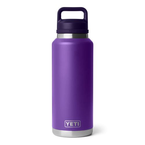 Yeti Rambler 46oz C Chug Bottle Pace Pur