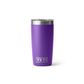 Yeti Rambler&reg; 10 oz (295 ml) Tumbler&nbsp;With MagSlider&trade; Lid&nbsp;- Pace Purple