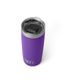 Yeti Rambler&reg; 10 oz (295 ml) Tumbler&nbsp;With MagSlider&trade; Lid&nbsp;- Pace Purple