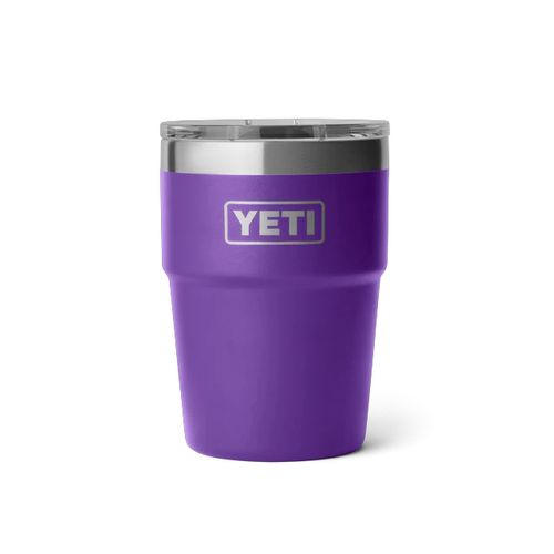 Yeti R16 Stackable Ms Pace Purple