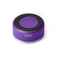 Yeti Boomer&trade; 4 Dog Bowl - Pace Purple