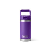 Yeti Rambler Jr 12oz Kids Bottle Pace Pu