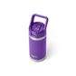Yeti Rambler&reg; Jr 12 oz (354 ml) Kids' Bottle - Pace Purple