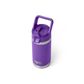 Yeti Rambler&reg; Jr 12 oz (354 ml) Kids' Bottle - Pace Purple