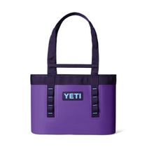 Yeti Camino Zip Carryall 18l Pace Purple