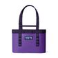 Yeti Camino&reg; 18 Zip Carryall - Pace Purple
