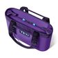Yeti Camino&reg; 18 Zip Carryall - Pace Purple