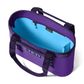 Yeti Camino&reg; 18 Zip Carryall - Pace Purple