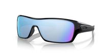 Oakley Turbine Rotor Polished Blk/deep P