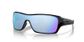 Oakley Turbine Rotor Polished Blk/deep P