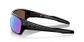 Oakley Turbine Rotor Polished Blk/deep P