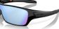 Oakley Turbine Rotor Polished Blk/deep P