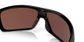 Oakley Turbine Rotor Polished Blk/deep P