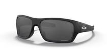 Oakley Turbine Matt Blk/prizm Blk