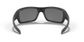 Oakley Turbine Matte Black With Prizm Black