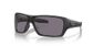 Oakley Turbine Rotor Matt Blk/grey Pola