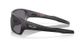 Oakley Turbine Rotor Matt Blk/grey Pola