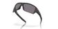 Oakley Turbine Rotor Matt Blk/grey Pola