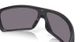 Oakley Turbine Rotor Matt Blk/grey Pola