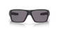 Oakley Turbine Rotor Matt Blk/grey Pola