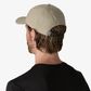 Patagonia Terrebonne Hat - River Rock Green